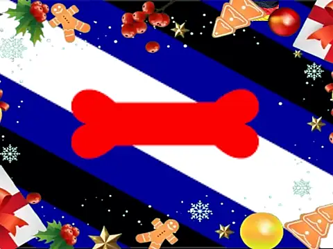 Puppywaffles live sex cam