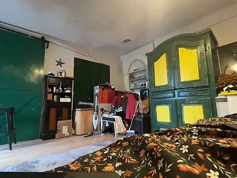 RawRyder8 live sex cam