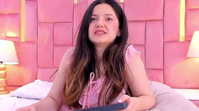 ArianaFranco live sex cam