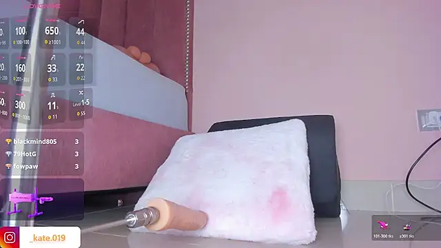 Kate_bale live sex cam