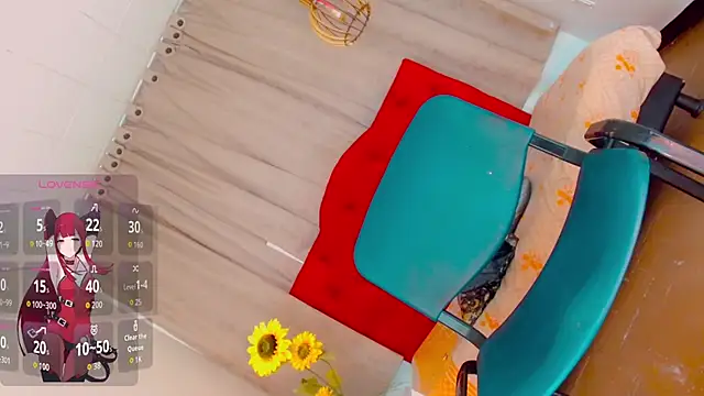 katha_Crawford live sex cam