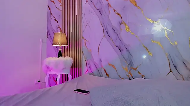 sharon_greey live sex cam