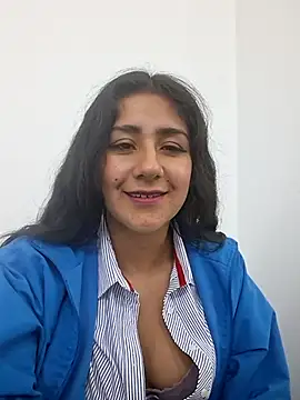 CAROLINE__07 live sex cam