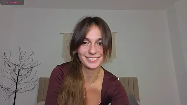 Little_mia__ live sex cam