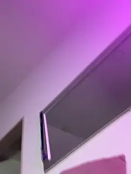 Sammy_1214 live sex cam