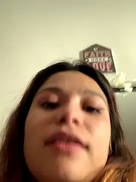 3littleschoolteens live sex cam