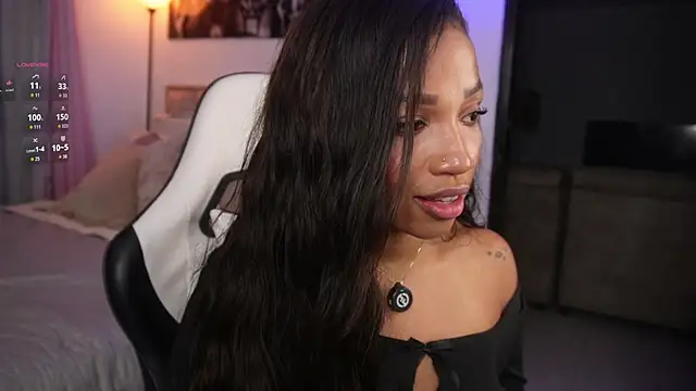 eimi_space live sex cam