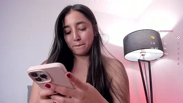 vico_sweety live sex cam