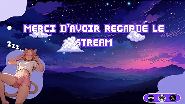 piou-sissy live sex cam