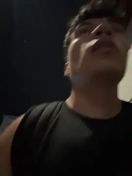 Logan_smith1 live sex cam