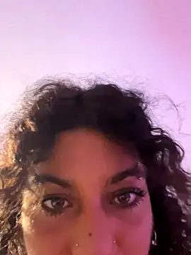 AlyssaHottv_ live sex cam