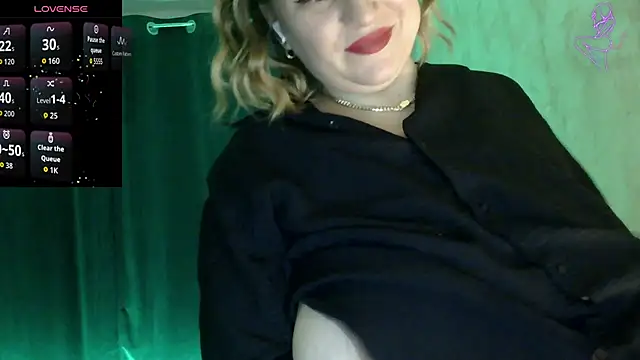 Marry_Jane_Watson live sex cam