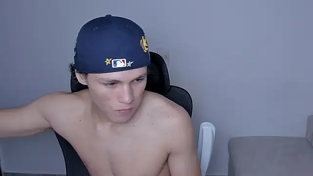 laurent_nova live sex cam