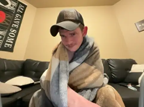 skittlez82 live sex cam