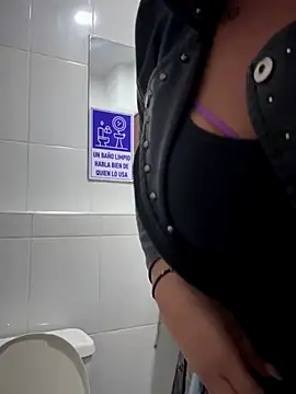 LIZ-06_ live sex cam