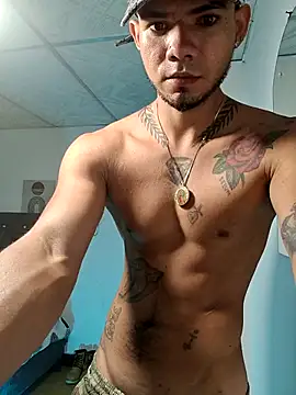 Niick01_ live sex cam