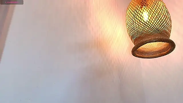 victor_gates live sex cam