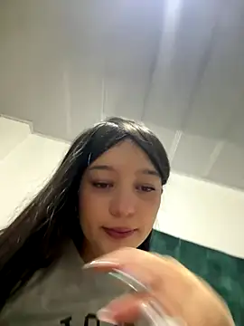 __Lorelain__ live sex cam