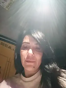 Cataleya80 live sex cam