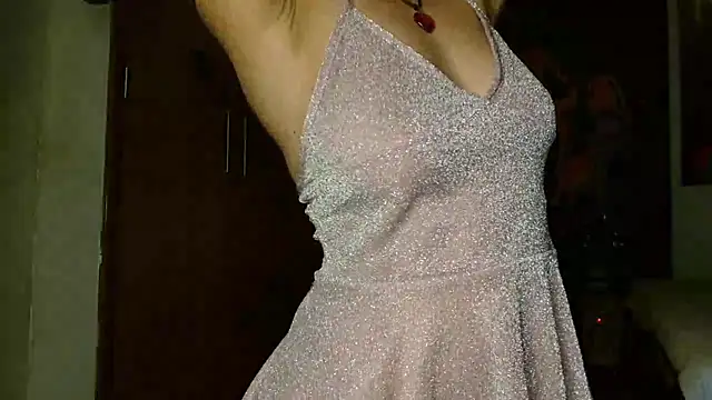 MINI_Petite live sex cam