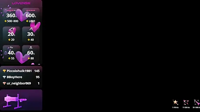 Isis_Queen_ live sex cam