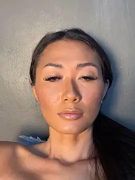 thai-dreamgirl live sex cam