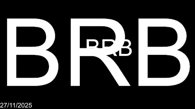 MafeArias23 live sex cam