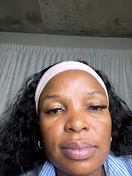 slimcateee live sex cam