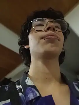 luck_noor7 live sex cam