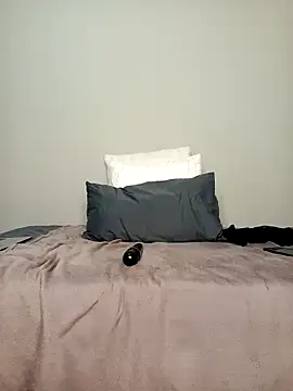 LollyPop_23 live sex cam