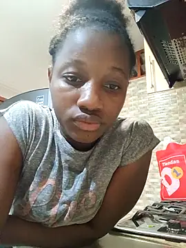 kharoll live sex cam