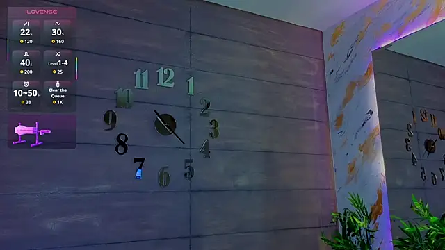 Abbydreams_ live sex cam