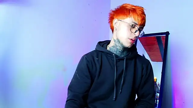 7_Saturno_7 live sex cam