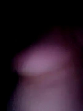 amenda_bae live sex cam