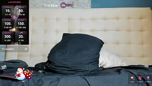 Dan_Darek_ live sex cam