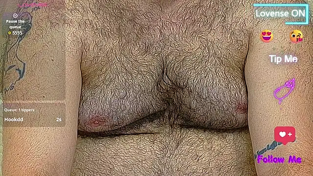 big_bearr live sex cam