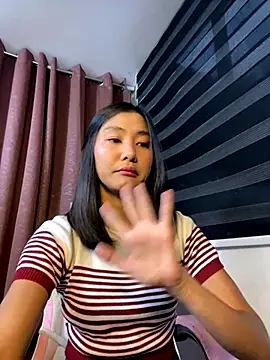 De_amore live sex cam