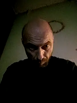 PIercingBoy38 live sex cam