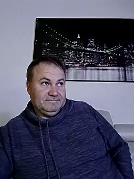 Pourleplasirs live sex cam