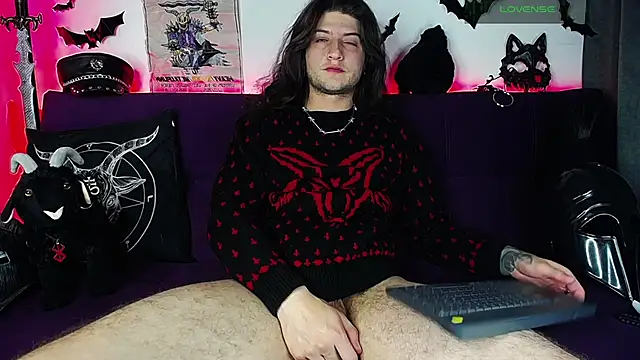 blckwolf_6 live sex cam