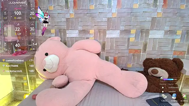 katy_handerson live sex cam