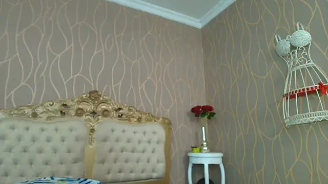 katybrownss live sex cam