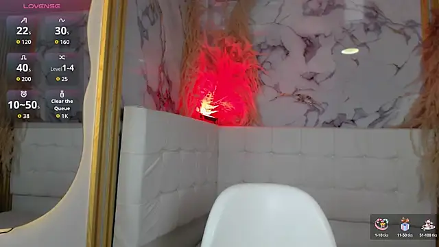 _Pamelamilf live sex cam