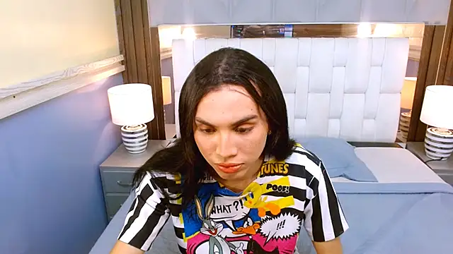 JackyMurphy live sex cam