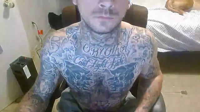 DADDY_KANE8--- live sex cam