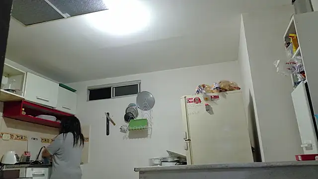 ladydeathz live sex cam