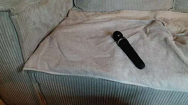 liloush__ live sex cam