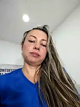 Madisson-04_ live sex cam