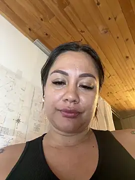 ValeryGrey live sex cam