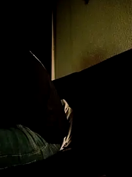 PIercingBoy38 live sex cam